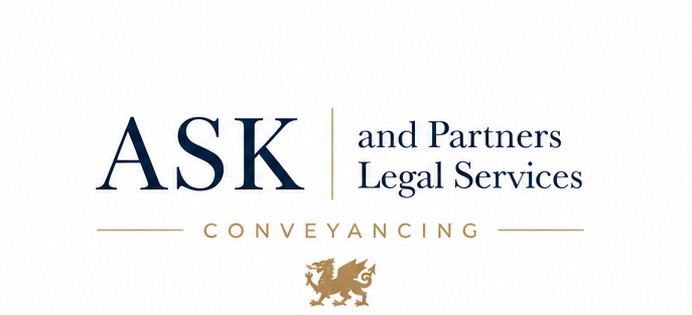 ASK Law Partners